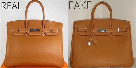 fake hermes bags 2015|authenticate hermes bag.